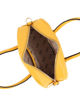 Immagine di BORSA BOWLING PICCOLA 2MANICI 24X8X15