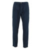 Immagine di PANTALACCIO TASCA AMERICA RIGA GOFFRATO
