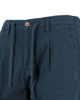 Immagine di PANTALACCIO TASCA AMERICA RIGA GOFFRATO