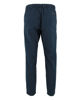Immagine di PANTALACCIO TASCA AMERICA RIGA GOFFRATO