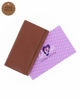 Immagine di PORTAFOGLIO DONNA PELLE LINEA NAPPA GOAT