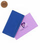 Immagine di PORTAFOGLIO DONNA PELLE LINEA NAPPA GOAT