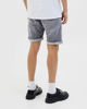 Immagine di BERMUDA JEANS RICK JJIORIGINAL
