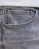 Immagine di BERMUDA JEANS RICK JJIORIGINAL