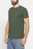 Immagine di UOMO TSHIRT MEZZA MANICA LOGO