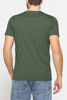 Immagine di UOMO TSHIRT MEZZA MANICA LOGO