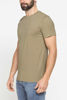 Immagine di UOMO TSHIRT MEZZA MANICA LOGO