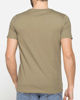 Immagine di UOMO TSHIRT MEZZA MANICA LOGO