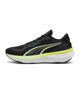 Immagine di SCARPA SCEND PRO 2 BLACK