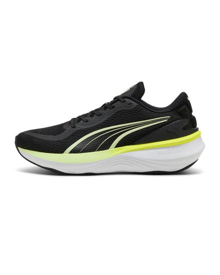Immagine di SCARPA SCEND PRO 2 BLACK
