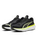 Immagine di SCARPA SCEND PRO 2 BLACK