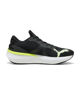 Immagine di SCARPA SCEND PRO 2 BLACK