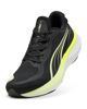 Immagine di SCARPA SCEND PRO 2 BLACK