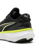 Immagine di SCARPA SCEND PRO 2 BLACK