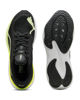 Immagine di SCARPA SCEND PRO 2 BLACK