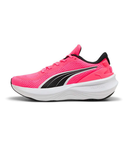 Immagine di SCARPA SCEND PRO 2 PINK