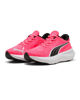 Immagine di SCARPA SCEND PRO 2 PINK