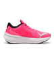 Immagine di SCARPA SCEND PRO 2 PINK