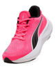 Immagine di SCARPA SCEND PRO 2 PINK