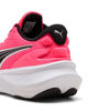Immagine di SCARPA SCEND PRO 2 PINK