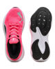 Immagine di SCARPA SCEND PRO 2 PINK