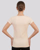 Immagine di DONNA TSHIRT MM GIROCOLLO BAMBOO