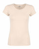 Immagine di DONNA TSHIRT MM GIROCOLLO BAMBOO