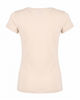 Immagine di DONNA TSHIRT MM GIROCOLLO BAMBOO