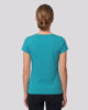 Immagine di DONNA TSHIRT MM GIROCOLLO BAMBOO