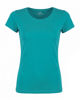 Immagine di DONNA TSHIRT MM GIROCOLLO BAMBOO
