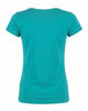 Immagine di DONNA TSHIRT MM GIROCOLLO BAMBOO