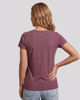 Immagine di DONNA TSHIRT MM GIROCOLLO BAMBOO