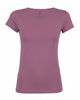 Immagine di DONNA TSHIRT MM GIROCOLLO BAMBOO