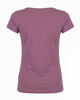 Immagine di DONNA TSHIRT MM GIROCOLLO BAMBOO