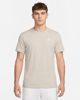 Immagine di T-SHIRT MM NSW CLUB TEE LT BROWN