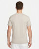 Immagine di T-SHIRT MM NSW CLUB TEE LT BROWN
