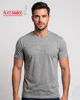 Immagine di UOMO TSHIRT MM GIROCOLLO BAMBOO