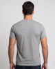 Immagine di UOMO TSHIRT MM GIROCOLLO BAMBOO