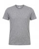 Immagine di UOMO TSHIRT MM GIROCOLLO BAMBOO