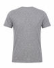 Immagine di UOMO TSHIRT MM GIROCOLLO BAMBOO