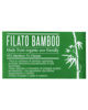 Immagine di UOMO TSHIRT MM GIROCOLLO BAMBOO