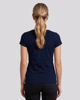 Immagine di DONNA TSHIRT MM GIROCOLLO BAMBOO