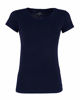Immagine di DONNA TSHIRT MM GIROCOLLO BAMBOO