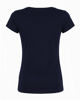 Immagine di DONNA TSHIRT MM GIROCOLLO BAMBOO