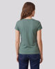 Immagine di DONNA TSHIRT MM GIROCOLLO BAMBOO