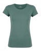 Immagine di DONNA TSHIRT MM GIROCOLLO BAMBOO