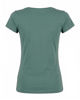 Immagine di DONNA TSHIRT MM GIROCOLLO BAMBOO