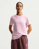 Immagine di T-SHIRT MM SPORTSWEAR CLUB ESSENTIALS PK
