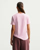 Immagine di T-SHIRT MM SPORTSWEAR CLUB ESSENTIALS PK
