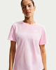 Immagine di T-SHIRT MM SPORTSWEAR CLUB ESSENTIALS PK